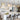 Somerset Pendant Light - LUUGAA