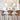 Somerset Pendant Light - LUUGAA