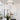 Somerset Pendant Light - LUUGAA