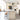 Somerset Pendant Light - LUUGAA