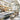 Somerset Pendant Light - LUUGAA