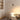 Sophia Floor Lamp - LUUGAA