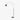 Sophia Floor Lamp - LUUGAA