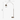 Sophia Floor Lamp - LUUGAA