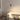 Sophia Floor Lamp - LUUGAA