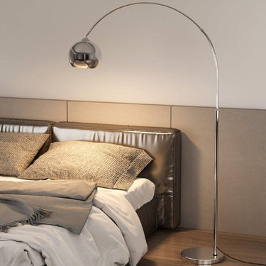 Sophia Floor Lamp - LUUGAA