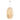 Sophia Silk Pendant Lamp - LUUGAA