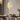 Sophia Silk Pendant Lamp - LUUGAA