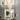 Sophia Silk Pendant Lamp - LUUGAA