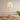 Sophia Silk Pendant Lamp - LUUGAA
