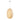 Sophia Silk Pendant Lamp - LUUGAA