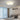 Sophie Alabaster Ceiling Lamp - LUUGAA