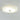 Sophie Alabaster Ceiling Lamp - LUUGAA