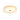 Sophie Alabaster Ceiling Lamp - LUUGAA