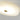 Sophie Alabaster Ceiling Lamp - LUUGAA