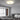 Sophie Alabaster Ceiling Lamp - LUUGAA