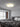 Sophie Alabaster Ceiling Lamp - LUUGAA