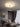Sophie Alabaster Ceiling Lamp - LUUGAA
