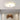Sophie Alabaster Ceiling Lamp - LUUGAA