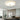 Sophie Alabaster Ceiling Lamp - LUUGAA
