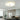 Sophie Alabaster Ceiling Lamp - LUUGAA