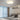 Sophie Alabaster Ceiling Lamp - LUUGAA
