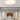 Sophie Alabaster Ceiling Lamp - LUUGAA