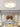 Sophie Alabaster Ceiling Lamp - LUUGAA