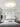 Sophie Alabaster Ceiling Lamp - LUUGAA