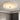 Sophie Alabaster Ceiling Lamp - LUUGAA
