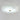 Sophie Alabaster Ceiling Lamp - LUUGAA