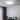 Sophie Alabaster Ceiling Lamp - LUUGAA