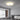 Sophie Alabaster Ceiling Lamp - LUUGAA