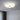 Sophie Alabaster Ceiling Lamp - LUUGAA