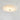 Sophie Alabaster Ceiling Lamp - LUUGAA