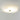 Sophie Alabaster Ceiling Lamp - LUUGAA