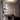 Sophie Alabaster Ceiling Lamp - LUUGAA
