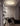 Sophie Alabaster Ceiling Lamp - LUUGAA