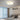 Sophie Alabaster Ceiling Lamp - LUUGAA