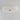 Sophie Alabaster Ceiling Lamp - LUUGAA