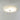 Sophie Alabaster Ceiling Lamp - LUUGAA