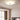 Sophie Alabaster Ceiling Lamp - LUUGAA