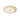 Sophie Alabaster Ceiling Lamp - LUUGAA
