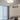 Sophie Alabaster Ceiling Lamp - LUUGAA