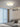 Sophie Alabaster Ceiling Lamp - LUUGAA