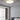Sophie Alabaster Ceiling Lamp - LUUGAA