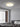 Sophie Alabaster Ceiling Lamp - LUUGAA