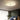 Sophie Alabaster Ceiling Lamp - LUUGAA