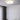 Sophie Alabaster Ceiling Lamp - LUUGAA