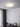 Sophie Alabaster Ceiling Lamp - LUUGAA